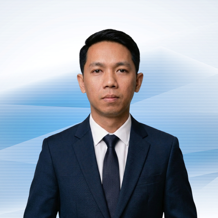 Mohd Khairulizzat Bin Mohd Bisi